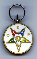 OES key chain - PVC 2.jpg